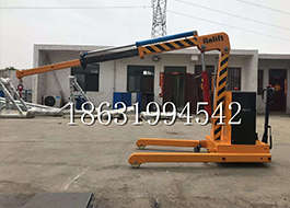 雾峰区随车吊机2吨货车起重机1吨电动吊机2吨价格价格随车吊机