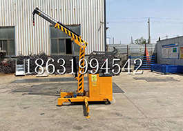 雾峰区随车吊机2吨货车起重机1吨电动吊机2吨价格价格随车吊机