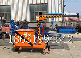 雾峰区随车吊机2吨货车起重机1吨电动吊机2吨价格价格随车吊机