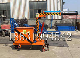 雾峰区随车吊机2吨货车起重机1吨电动吊机2吨价格价格随车吊机